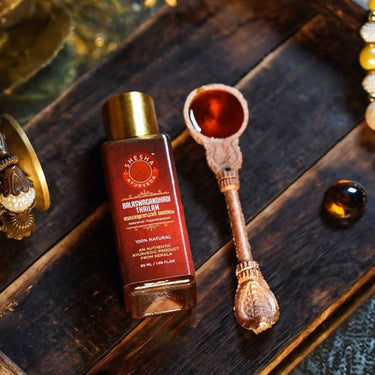 https://cdn.shopify.com/s/files/1/1857/6931/products/o3ozkqkiaC.jpg?v=1638264784